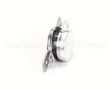 2T-38079 Star Thermostat,Snap Disc N.o.