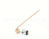 2T-38968 Wells Thermo K Type Ss206Et R