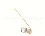 2T-38968 Wells Thermo K Type Ss206Et R