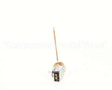 2T-38968 Wells Thermo K Type Ss206Et R