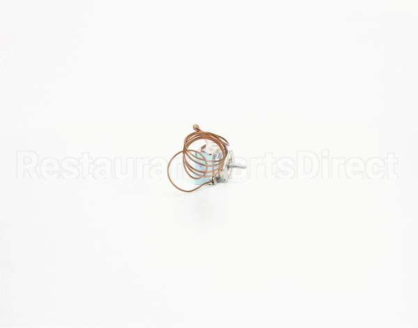 2T-3B70A8929 Star Thermostat,100-200F