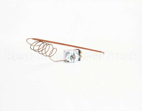 2T-3B70A8929 Star Thermostat,100-200F