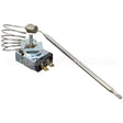 2T-40509 Compatible Bloomfield Thermostat