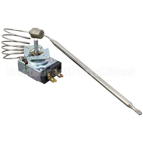 2T-40509 Compatible Bloomfield Thermostat