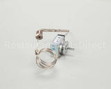 2T-40509 Wells Thermo Control Hw/Smp