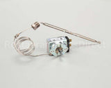 2T-40509 Wells Thermo Control Hw/Smp