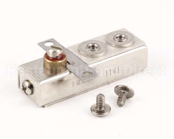 2T-40528 Wells Thermo Control Hmp