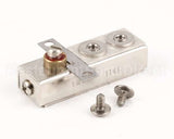 2T-40528 Wells Thermo Control Hmp