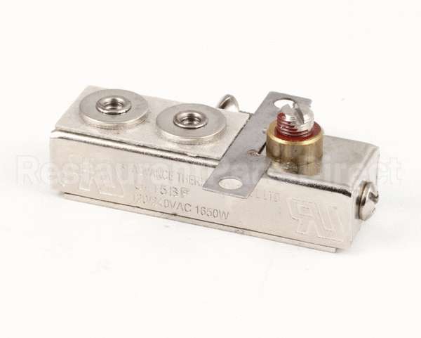 2T-40528 Wells Thermo Control Hmp