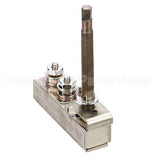 2T-41740 Compatible Wells Thermostat