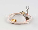 2T-42195 Wells Thermopile Fgs-40