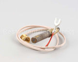 2T-42195 Wells Thermopile Fgs-40