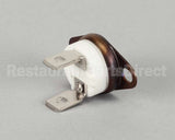 2T-45180 Wells Thrmo Snap Disc,M4200/Oc1