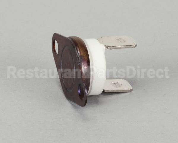 2T-45180 Wells Thrmo Snap Disc,M4200/Oc1