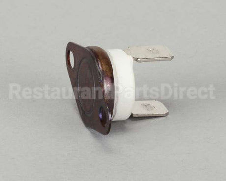 2T-45180 Wells Thrmo Snap Disc,M4200/Oc1