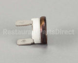 2T-45180 Wells Thrmo Snap Disc,M4200/Oc1