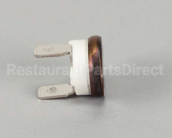 2T-45180 Wells Thrmo Snap Disc,M4200/Oc1