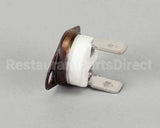 2T-45180 Wells Thrmo Snap Disc,M4200/Oc1