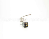 2T-45917 Wells Thermo Control W/Aux Warmers