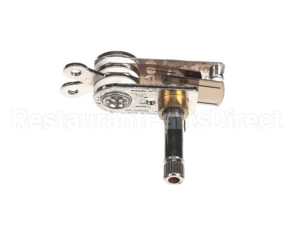 2T-45970 Wells Thermo 230Deg Llsc