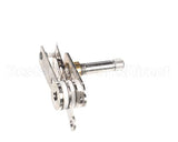 2T-45970 Wells Thermo 230Deg Llsc