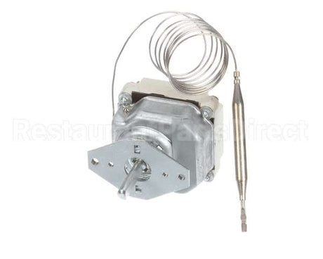 2T-46162 Wells Thermo Jg246Eu