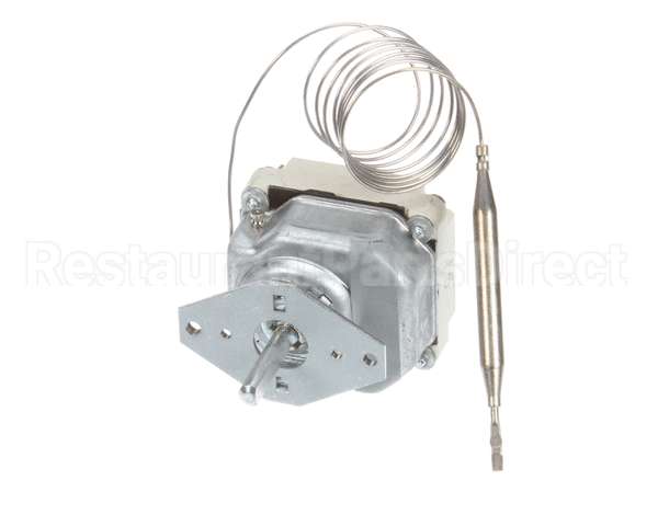 2T-46162 Wells Thermo Jg246Eu