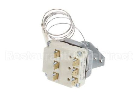 2T-46162 Wells Thermo Jg246Eu