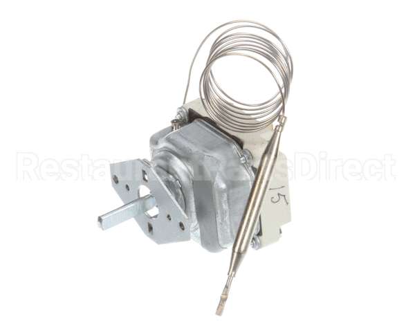 2T-46162 Wells Thermo Jg246Eu