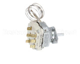 2T-46162 Wells Thermo Jg246Eu