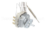 2T-46162 Wells Thermo Jg246Eu