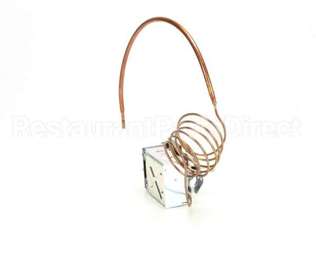 2T-46269 Wells Thrmo W/Aux Sw,Ss4-8/10Ul