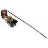 2T-46551 Compatible Star Thermostatka, 3/16 X 12, 96