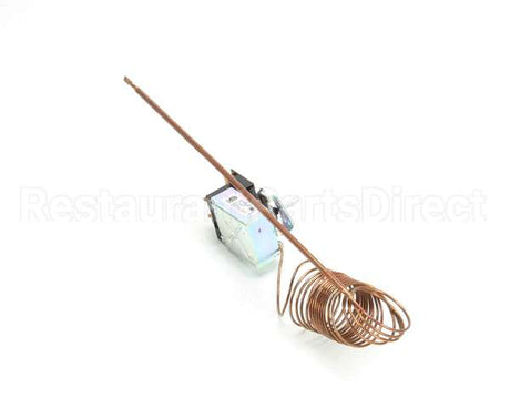 2T-46551 Wells Thermo Control 96In Cap Ro