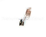 2T-46551 Wells Thermo Control 96In Cap Ro