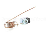 2T-46551 Wells Thermo Control 96In Cap Ro