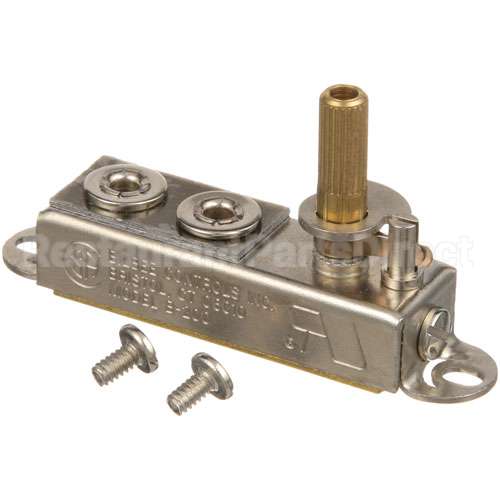 2T-47496 Compatible Wells Thermostatu-15B