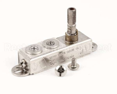 2T-47496 Wells Thermo Control 6407