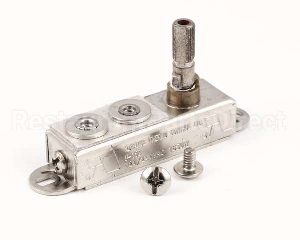 2T-47496 Wells Thermo Control 6407