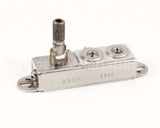 2T-47496 Wells Thermo Control 6407