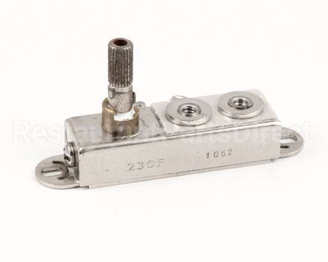 2T-47496 Wells Thermo Control 6407