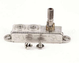 2T-47496 Wells Thermo Control 6407