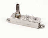 2T-47496 Wells Thermo Control 6407