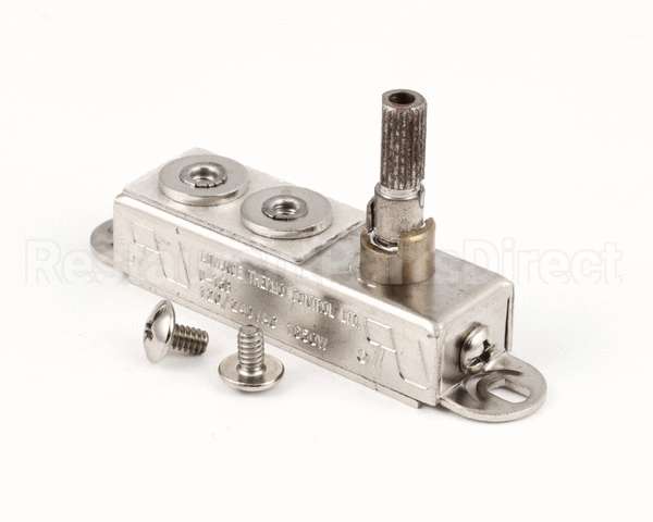 2T-47496 Wells Thermo Control 6407