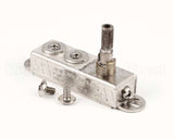 2T-47496 Wells Thermo Control 6407