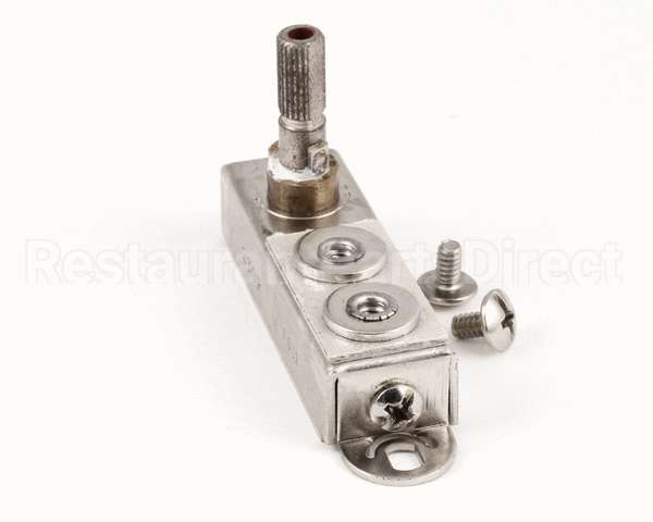 2T-47496 Wells Thermo Control 6407