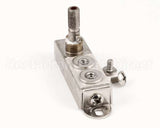 2T-47496 Wells Thermo Control 6407