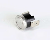 2T-47499 Bloomfield Thermo Hi Limit 120/240V