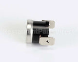 2T-47499 Bloomfield Thermo Hi Limit 120/240V