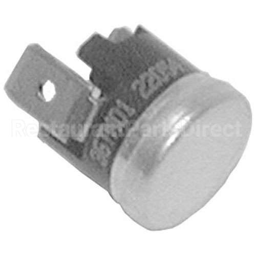 2T-47499 Compatible Star High Limit